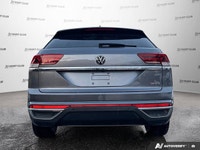 Come visit our Hunt Club Nissan team, you can find us at 275 W Hunt Club Rd Nepean, ON K2E 1A6, or c... (image 5)