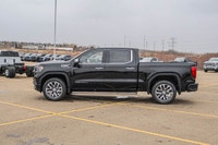 Welcome to Sherwood Buick GMC! ENGINE DURAMAX 3.0L TURBO-DIESEL I6 (305 hp [227 kW] @ 3750 rpm 495 l... (image 4)