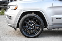 Jeep Grand Cherokee Altitude 4X4 * 3.6L V6 Pentastar * Groupe Électrique * Climatisation * Bluetooth... (image 4)