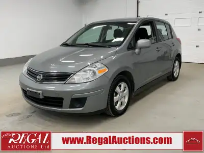 OFFERS WILL NOT BE ACCEPTED BY EMAIL OR PHONE This vehicle will go on TIMED ONLINE AUCTION on Tuesda...