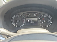 Cooled Seats, Leather Seats, Heated Seats, Hands Free Liftgate, Lane Keep Assist! Technology, luxury... (image 8)