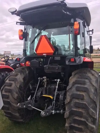 MF tractor for sale, View more