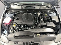 * HYUNDAI SONATA PREFERRED-TREND AWD 2025 - BAS KILOMÉTRAGE - TOIT PANORAMIQUE Une berline 2025 qui... (image 7)