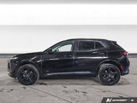 This 2025 Buick Envision Sport Touring is powered by a 2.0L turbocharged I4 engine paired with a 9-s... (image 2)