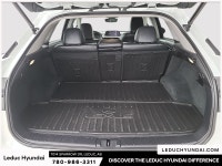 2021 Lexus RX 350 Experience the Lexus RX 350 with just 67974 km, finished in a sharp White exterior... (image 6)