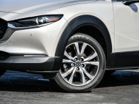 MAZDA CERTIFIED PRE-OWNED – BY ACHILLES MAZDA MAZDA CERTIFIED PRE-OWNED VEHICLE BENEFITS - THIS IS I... (image 1)