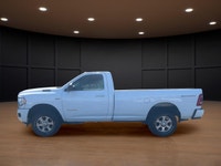 Price includes $1,000 finance credit. Price does not include fees or taxes. Introducing the 2021 Ram... (image 2)