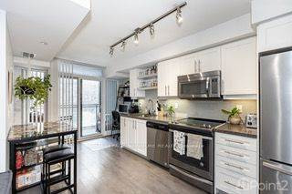 Homes for Sale in Toronto, Ontario $675,000 in Houses for Sale in City of Toronto - Image 4