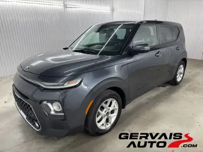 *** TEXTEZ-NOUS AU 819-801-5001 (TROIS-RIVIÈRES) 819-805-2929 (SHAWINIGAN) POUR UNE RÉPONSE RAPIDE *...