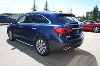 --DRIVE THE DREAM THIS SUMMER AT ADRENALIN MOTORS! NOW LOCATED IN GASOLINE ALLEY, RED DEER!-- ONE OW... (image 6)