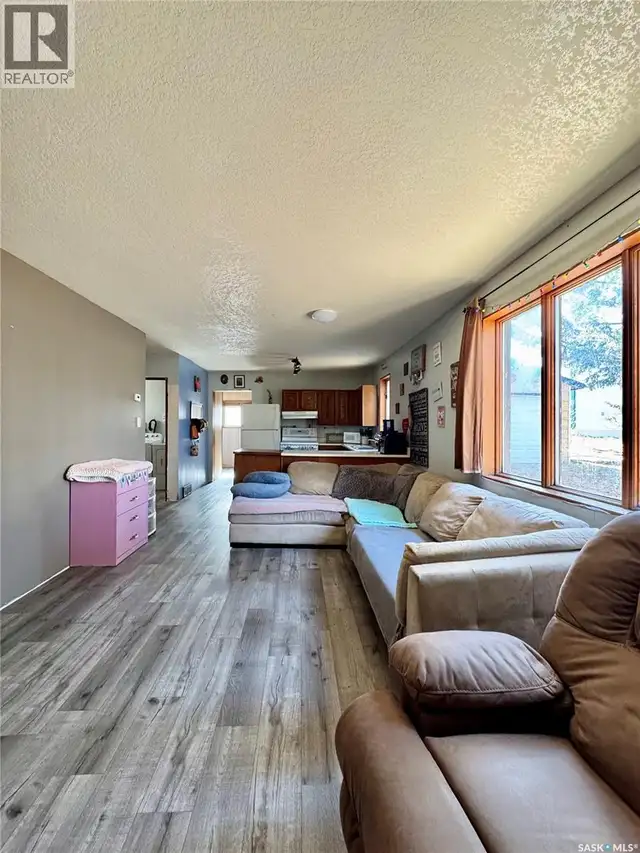 412 Gibson AVENUE Saltcoats, Saskatchewan in Houses for Sale in Regina - Image 21