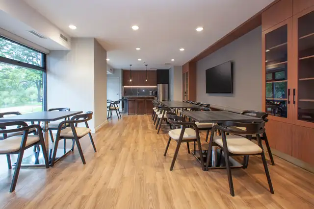 2 Bedroom Apartment for Rent in South Barrie! in Long Term Rentals in Barrie - Image 11