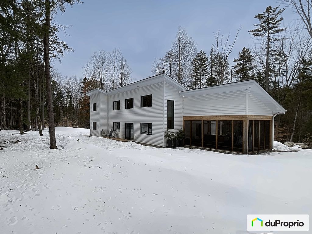 $799,000 - Bungalow for sale in Orford — photo 3