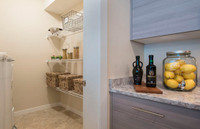 1 bedroom suites for rent at Hoylake Apartments in Langford - Call Today! Current Incentives: $499 S... (image 6)