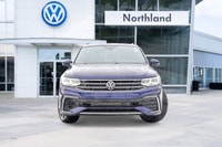 We review the used vehicle market and adjust our prices constantly to make sure our customers are pa... (image 1)