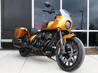 Finance from $174 bi-weekly with warranty coverage for 6 years (2-year factory warranty + optional 4...