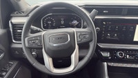 Chapman Motors Ltd has been serving Southwestern Manitoba for over 30 years. We offer a great select... (image 4)