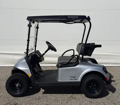$15,995 -4,000 [Super Summer Sale] $11,995 or $77 BiWkly *Offer Expires at the End of the Month Cano...