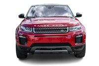 2018 Land Rover Range Rover Evoque HSE offrant un excellent mélange de luxe, de performance et de po... (image 1)