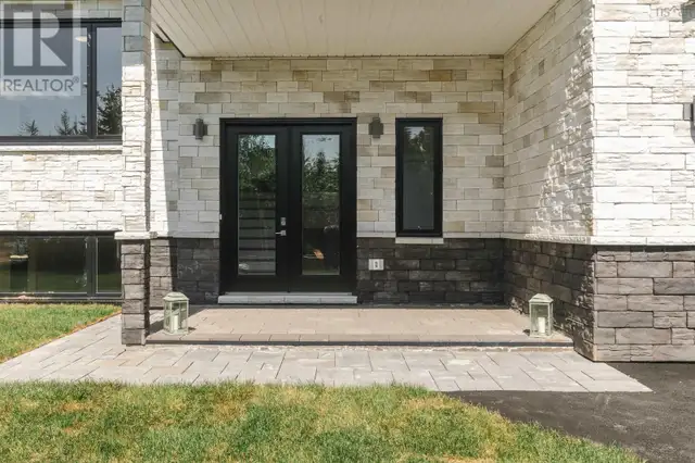 414 Canoe Crescent Hammonds Plains, Nova Scotia62864757221761123