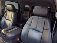 *New power steering host *New axel seal *New valve cover gasket *New transmission case output shaft... (image 5)