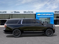 Engine: 8 Cylinder Engine 5.3L L/100Km City: 17.1 L/100Km Hwy: 12.6 Safety Equipment Hitch Guidance... (image 8)