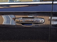 Welcome To Sherwood Park Chevrolet. The #1 Volume Chevrolet Dealer in Canada. This Chevrolet SUBURBA... (image 7)