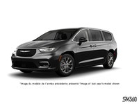 FULL SUNROOF W/POWER FRONT & FIXED REAR -inc: Front Power Sunroof Shade,MOPAR FRONT & REAR SPLASH GU... (image 2)