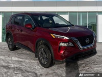 *The NO HASSLE Pre-Owned Experience* • No Hassle Pricing • 14-Day/1,000 km Exchange Privilege • 30-D... (image 6)