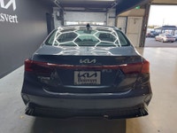 KIA FORTE EX 2023 MOTEUR 4 CYLINDRES ÉCONOMIQUE ET FIABLE DE 2,0L TRANSMISSION AUTOMATIQUE PARFAIT P... (image 5)