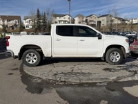 Crowfoot Hyundai, AMVIC Licensed Dealer Crowfoot Hyundai WE ARE PROUD TO BE AN AMVIC LICENSED DEALER... (image 3)