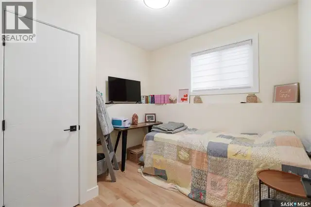 711 Nightingale ROAD Saskatoon, Saskatchewan in Houses for Sale in Saskatoon - Image 33