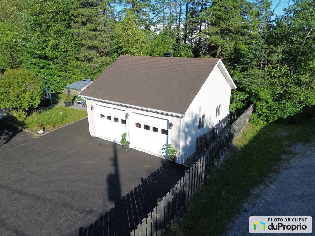 $699,000 - 2 Storey for sale in Val-Belair — photo 2
