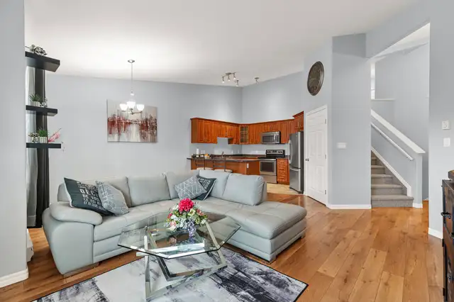 $594,800 ~ 150 Mallard Way w Realtor® Tamara Cromarty in Houses for Sale in Whitehorse - Image 16