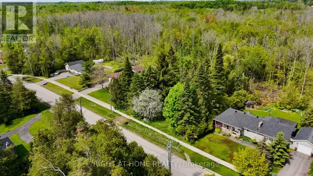 2802 IRETON STREET Innisfil (Alcona), Ontario in Land for Sale in Barrie - Image 15