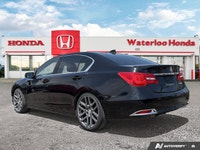 *AS-IS* - You certify you save! *This Acura RLX Comes Equipped with These Options:* This Acura RLX d... (image 2)