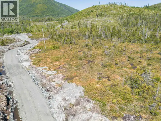 DL 1669 PORCHER ISLAND Prince Rupert, British Columbia in Land for Sale in Kamloops - Image 9