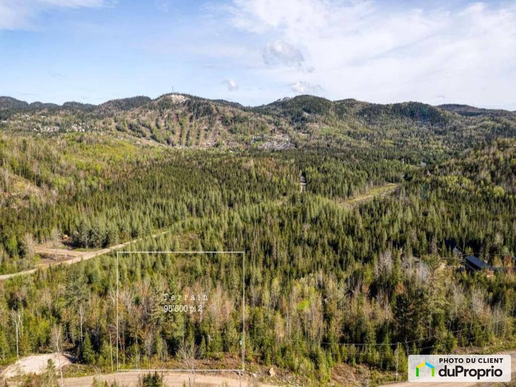 $155,000 - Price taxes included - Residential Lot in St-Côme — photo 2