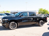 At Renfrew Chrysler you will get the Best Service, the Best Deal and the Best Financing Rates. That... (image 1)