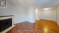 922 - 1450 GLEN ABBEY GATE Oakville (GA Glen Abbey), Ontario Oakville / Halton Region Toronto (GTA) Preview