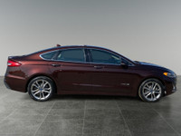 Thanks for viewing our House Of Cars McKnight inventory! AMVIC licensed dealer! Experience the perfe... (image 7)