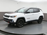 Leather, Apple Carplay, Remote start, Climate control and so much more Engine: 4 Cylinder Engine 2.0... (image 2)