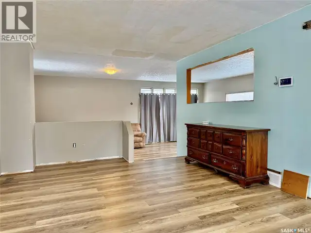 15 Willow PLACE Lanigan, Saskatchewan in Houses for Sale in Saskatoon - Image 11