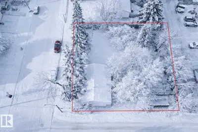 ALL 3 PRIME SIDE-BY-SIDE LOTS FOR ONE PRICE! Imagine the possibilities in the rapidly growing, devel...