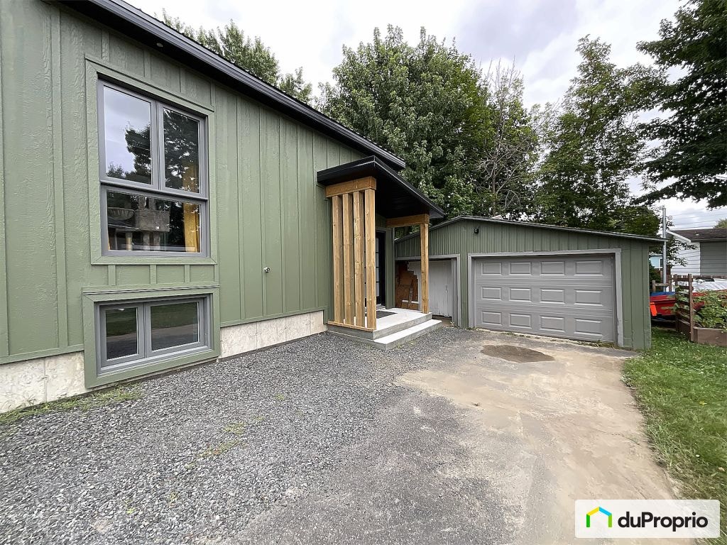 $465,500 - 2 Storey for sale in Victoriaville — photo 3