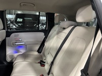 **YEAR-END SPECIAL!** FULLY ELECTRIC, FEATURING : 4MATIC AWD, LED HIGH PERFORMANCE HEADLIGHTS, MULTI... (image 8)