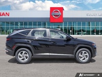 Recent Arrival! AWD. 2022 Hyundai Tucson Essential 4D Sport Utility Ash 8-Speed Automatic with SHIFT... (image 1)