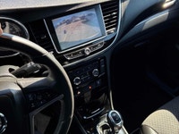 WAS: $25879 NOW: $23898 plus taxes and licensing feesExperience confident driving with the 2021 Buic... (image 7)