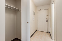 Welcome to Palm Road Apartments in Lethbridge, where comfort and convenience come together in a welc... (image 6)