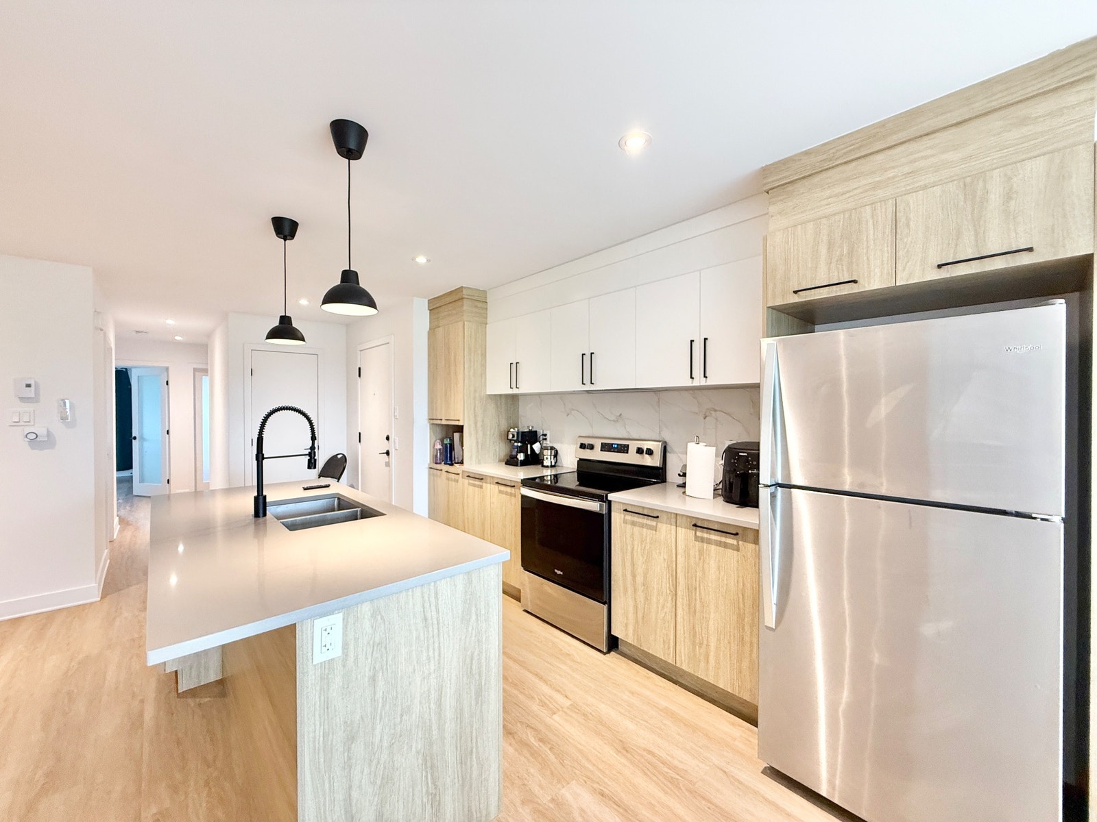 14375 Stanislas-Plante — photo 3